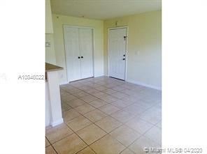 Building Photo - 2 br, 1 bath  - The Preserve