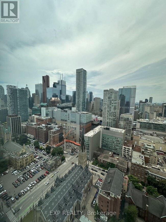 Building Photo - 82 Dalhousie St