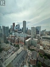 Building Photo - 82 Dalhousie St