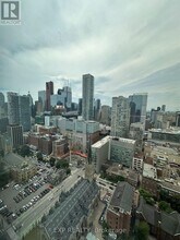 Building Photo - 82 Dalhousie St