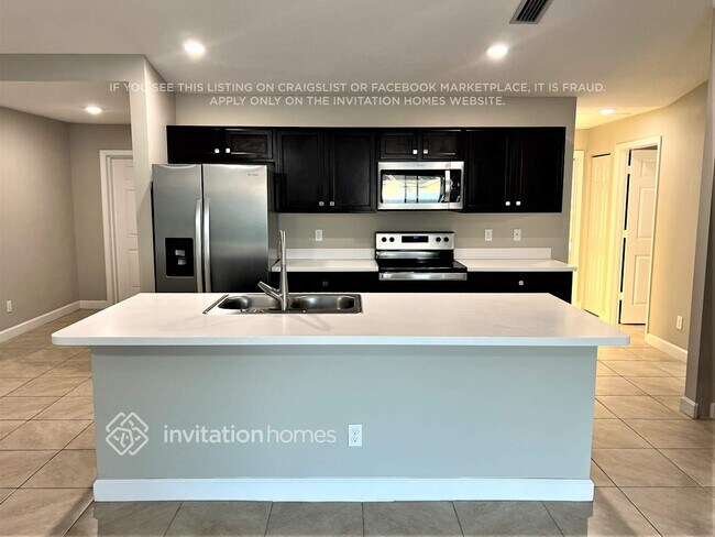 Foto del edificio - 4142 SW Endicott St