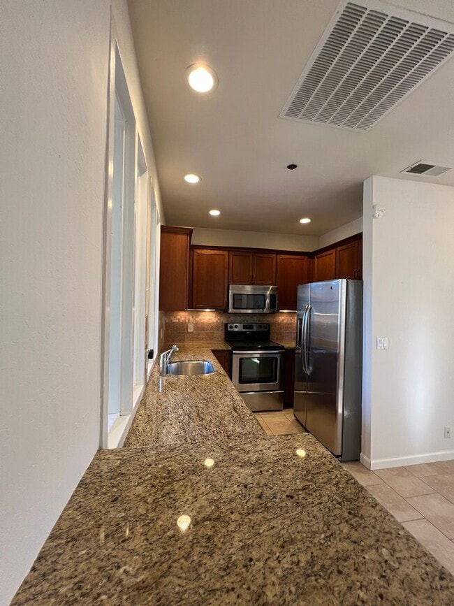 Foto del edificio - 609 Pacific Ave