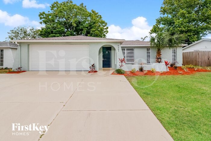 Primary Photo - 9305 Ledgestone Ln