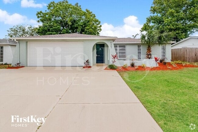 Building Photo - 9305 Ledgestone Ln