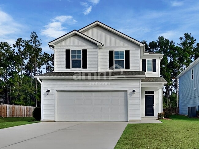 Building Photo - 308 Bering Ln