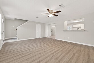 Building Photo - 8617 Mapletwist St