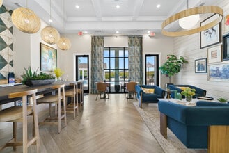 Building Photo - The Exchange