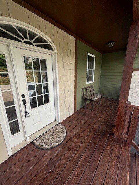 Building Photo - 178 Eagles Eye Dr