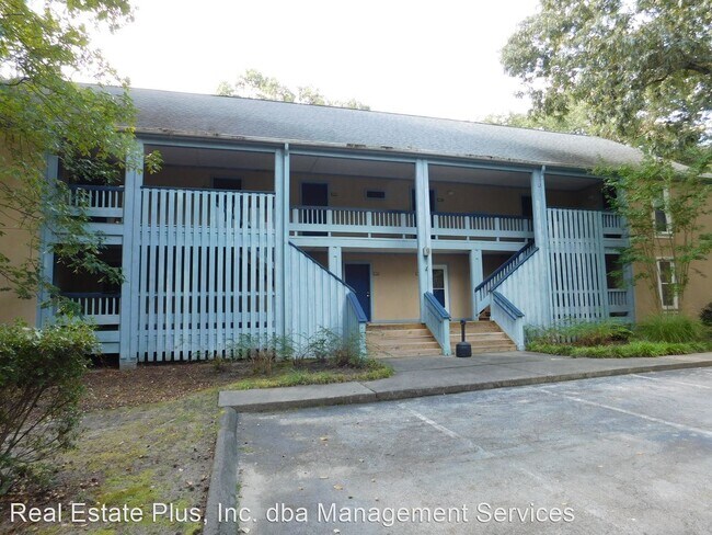 Building Photo - 1 br, 1 bath House - 1608 Harbourside Drive