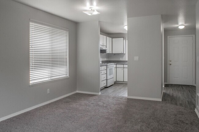 Foto del edificio - 7019-RLProperties