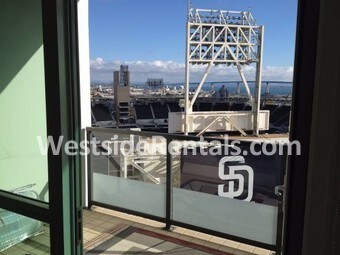Foto principal - 325 7th Ave