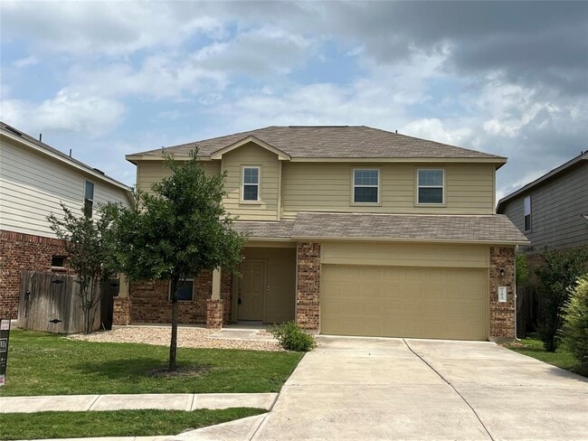 Building Photo - 285 Moon Stone Trail