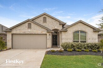 Building Photo - 3211 Calla Lily Trl