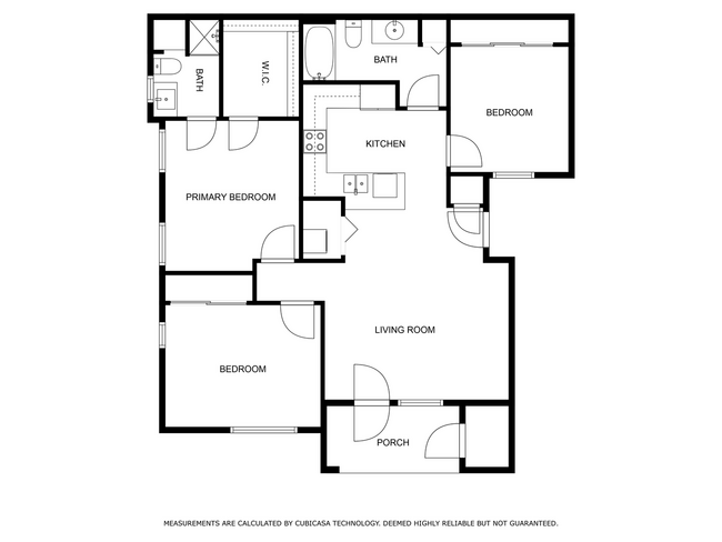 Building Photo - Cozy Living at Greensferry Condos