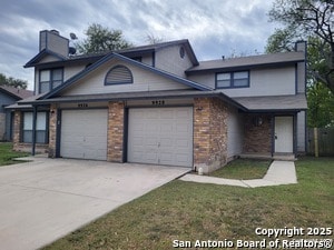 Building Photo - 9928 Ardash Ln