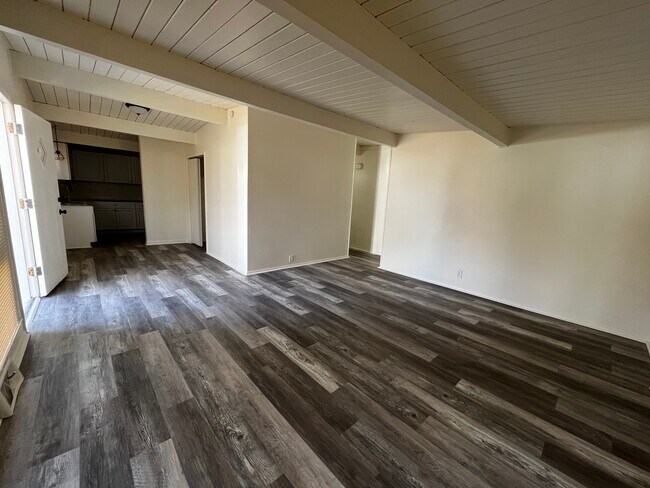 Building Photo - 12501 E 46th Terrace S