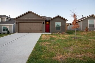Building Photo - 13808 Musselshell Dr