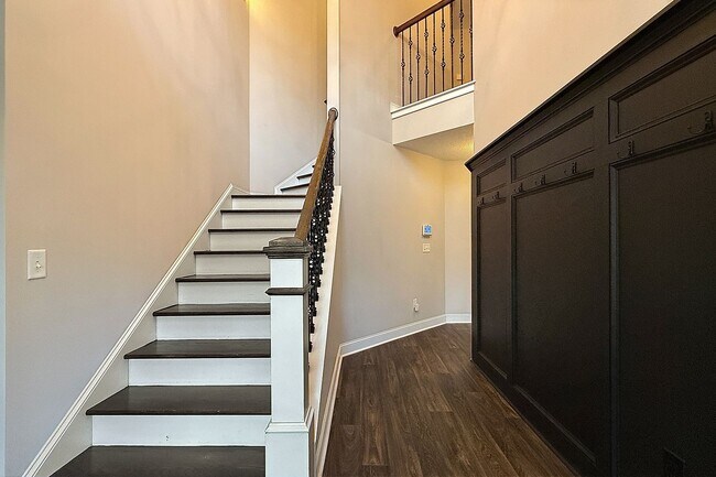 Foto del edificio - 309 Nashview Trail