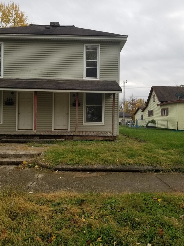Primary Photo - 281 W 2nd St
