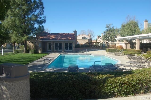 Building Photo - 7368 Greenhaven Ave