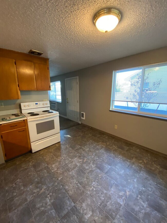 Foto del edificio - YAK017