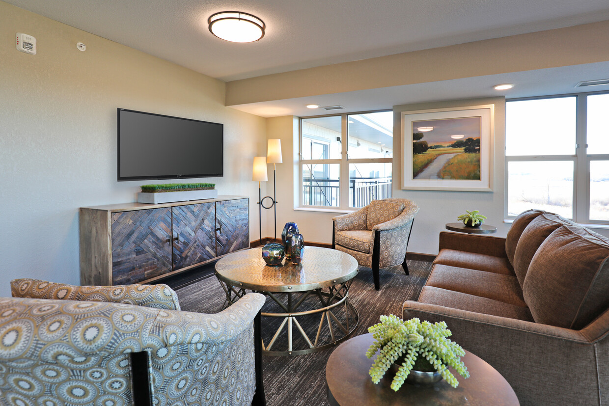 Foto principal - Brentwood Terrace - 55+ Community