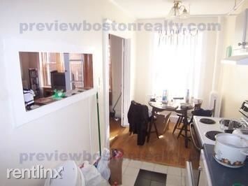 Foto del edificio - 1607 Commonwealth Ave