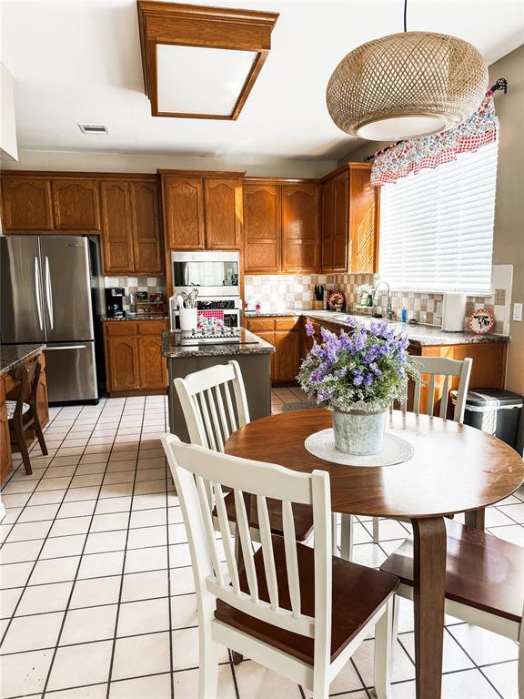 Foto del edificio - 2109 Spring Hollow Path