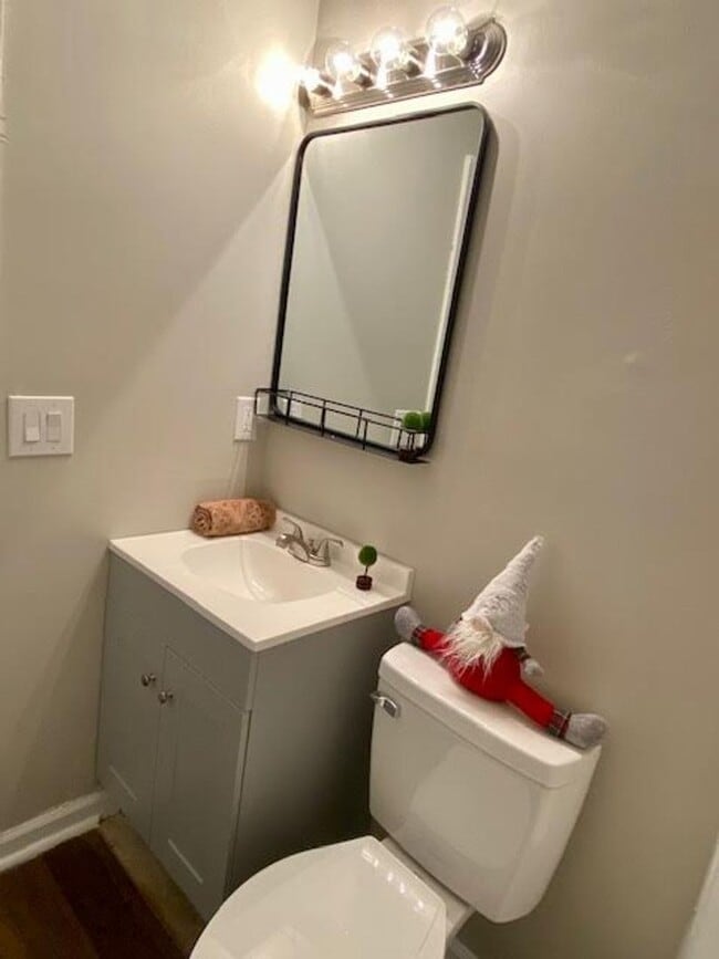 Photo - 454 Lexington Dr Apartment