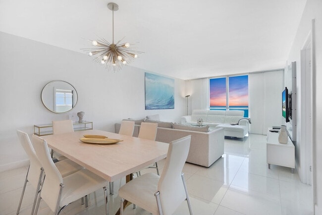 Foto del edificio - 3901 S Ocean Dr