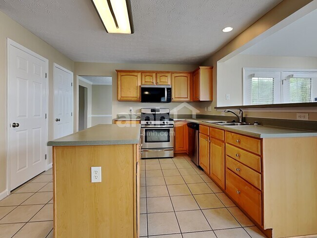 Foto del edificio - 80 Bluegrass Ln