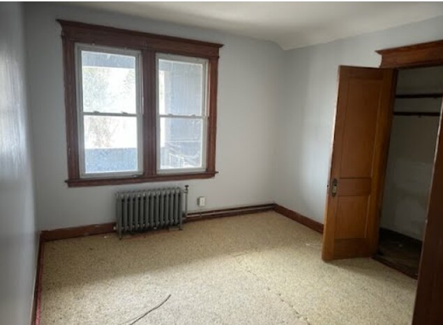 Foto del edificio - 259 Cooke St