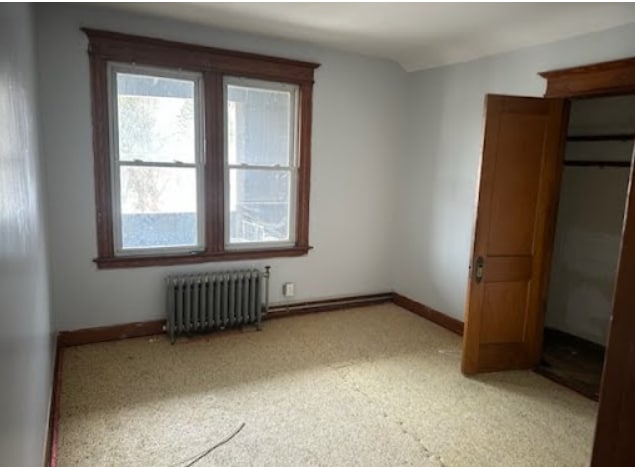 Building Photo - 259 Cooke St