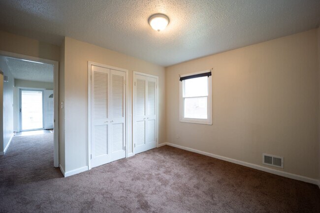 Foto del edificio - 4308 Shell St