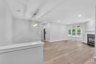 Building Photo - 1006 Canyon Point Cir
