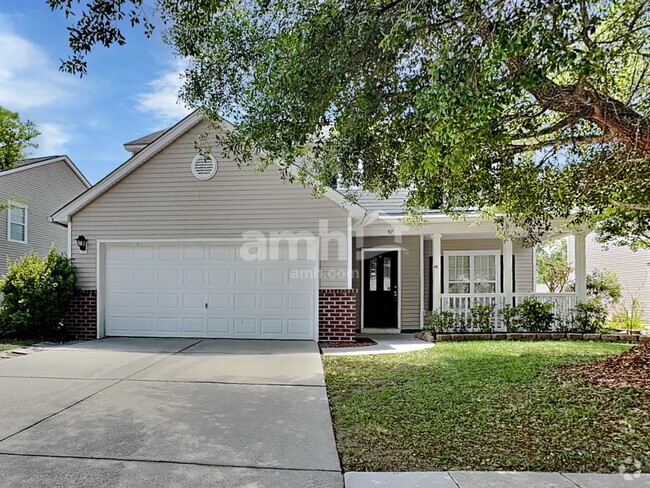 Building Photo - 97 Pine Ridge Dr