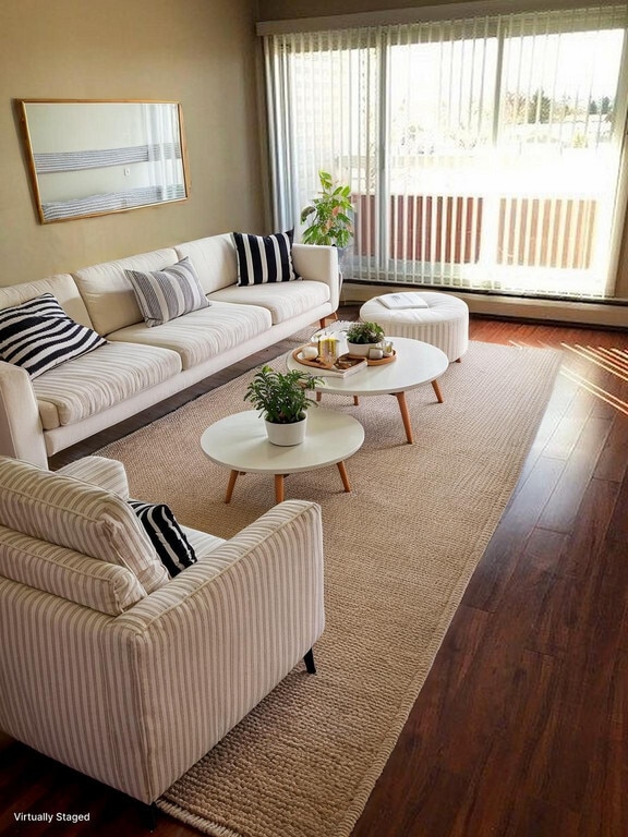 Building Photo - Winston Villa