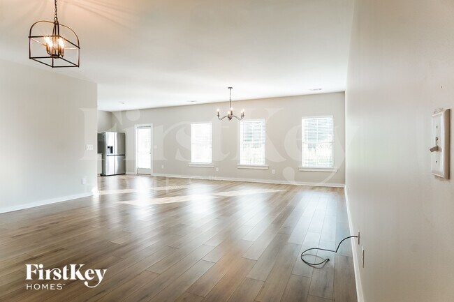 Foto del edificio - 187 Crossroads Cir