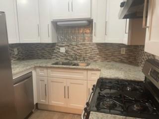 Foto del edificio - 3197 Highpoint Ct