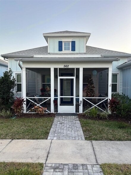 Building Photo - 562 Landshark Blvd