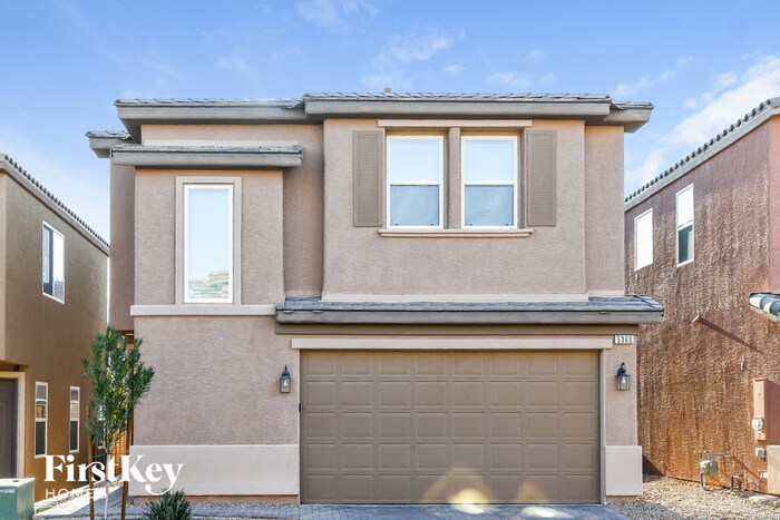 Foto principal - 5366 Harris Spring Ln