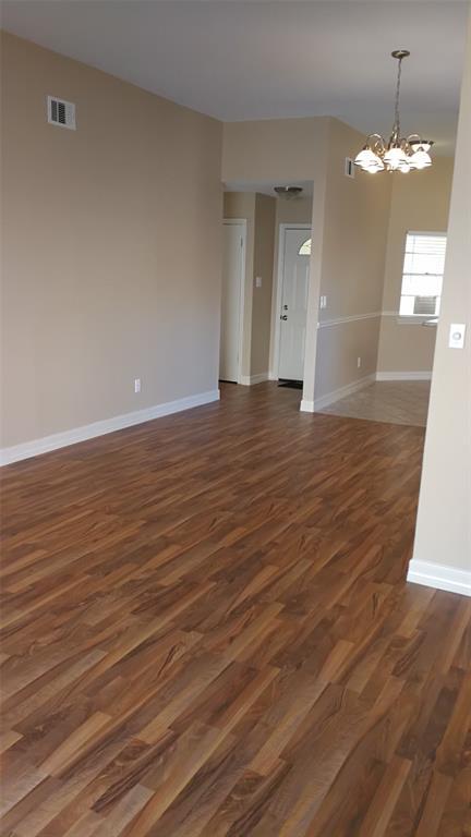 Foto del edificio - 22606 Pine Mist Ln