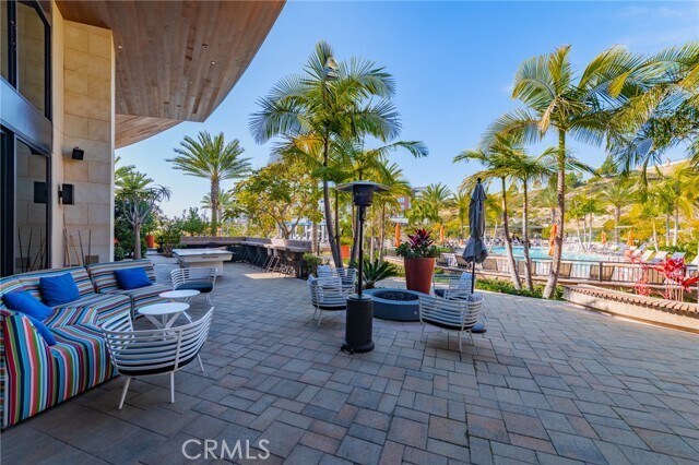 Foto del edificio - 2647 Everly Dr