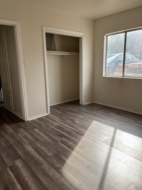 Foto del edificio - 4118 Palmwood Dr