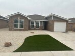 Primary Photo - New Build ONLY 19 mins away from TEXAS TEC...
