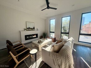 Building Photo - 1495 Superior Ave E