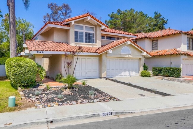 Building Photo - 26721 Sierra Vista