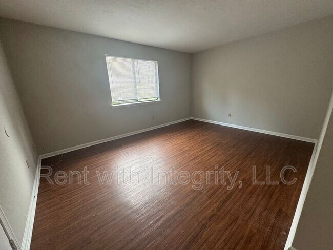 Foto del edificio - 1445 Willow Bend Way
