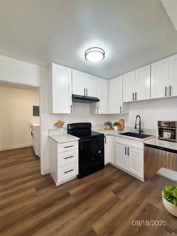Foto principal - 6512 Pickering Ave