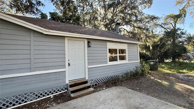 Foto del edificio - 508 N Finley Ave